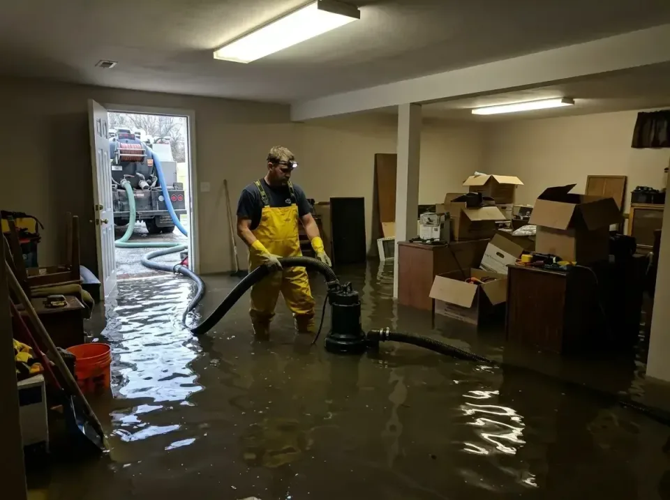 basement-burst-pipe-flooding-a-001 — frequently asked questions, 24-Hour Water Damage Restoration Services in Jefferson, GA